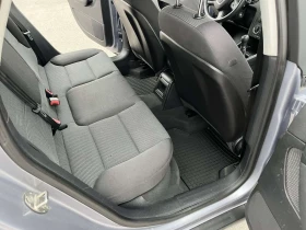 Audi A3 1.9TDI 105кс SPORTBAG КЛИМАТРОНИК, снимка 10