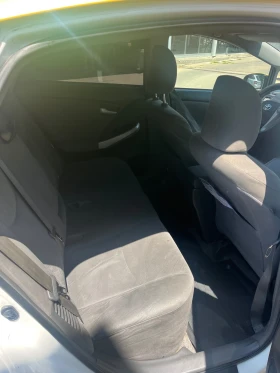 Toyota Prius 1.8 Hybrid , снимка 8