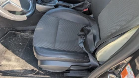 Opel Astra 1.6tdci, снимка 6
