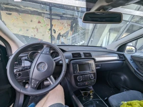 Mercedes-Benz R 500 Mercedes-Benz R 500 V8-388к.с-4X4-АВТОМАТИК, LPG, снимка 7