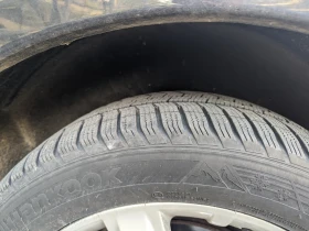 Mercedes-Benz R 500 Mercedes-Benz R 500 V8-388к.с-4X4-АВТОМАТИК, LPG, снимка 4