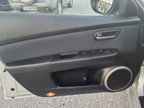 Mazda 6 1.8 I 120 k, s, снимка 7