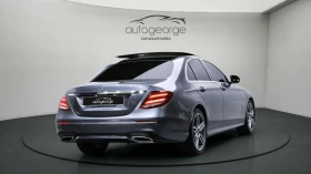 Mercedes-Benz E 300 AMG LINE autogeorge.com, снимка 2