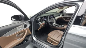 Mercedes-Benz E 300 AMG LINE autogeorge.com, снимка 11