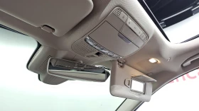Mercedes-Benz E 300 AMG LINE autogeorge.com, снимка 14