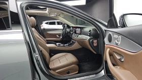 Mercedes-Benz E 300 AMG LINE autogeorge.com, снимка 10