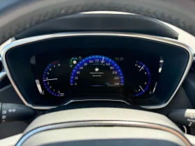 Toyota Corolla Executive Plus MY22, снимка 14