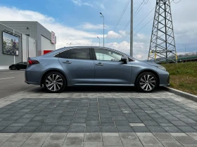 Toyota Corolla Executive Plus MY22, снимка 2