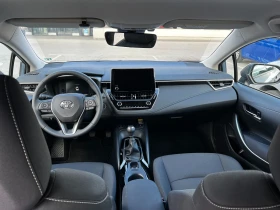 Toyota Corolla Executive Plus MY22, снимка 10
