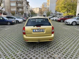 Chevrolet Lacetti, снимка 12