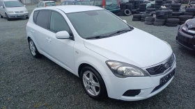 Kia Ceed 1.4 90 к.с Верига мотор., снимка 6