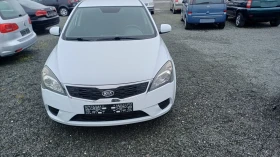 Kia Ceed 1.4 90 к.с Верига мотор., снимка 1