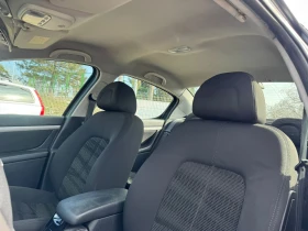 Peugeot 407, снимка 12