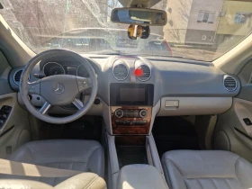 Mercedes-Benz 320, снимка 4