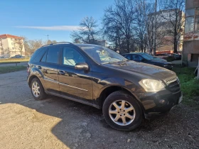 Mercedes-Benz 320, снимка 7