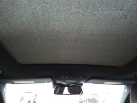 Mercedes-Benz C 43 AMG BURMESTER/DISTRONIC/CAMERA, снимка 13