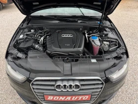 Audi A4 2.0TDI-АВТОМАТ, снимка 6