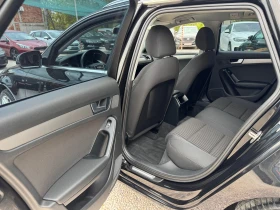 Audi A4 2.0TDI-АВТОМАТ, снимка 16