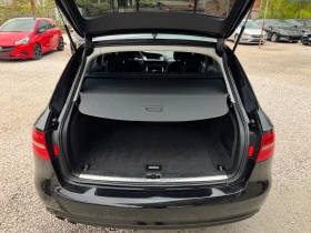 Audi A4 2.0TDI-АВТОМАТ, снимка 10