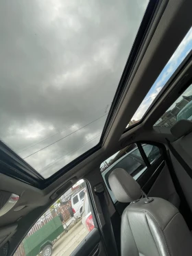 Mercedes-Benz C 220, снимка 10