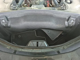 Chevrolet Corvette Stingray Coupe 1LT, снимка 9