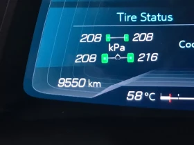 Chevrolet Corvette Stingray Coupe 1LT, снимка 14