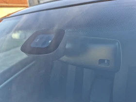 VW Golf 1.9TDI 105К.С. 6 СКОРОСТИ UNITED, снимка 11