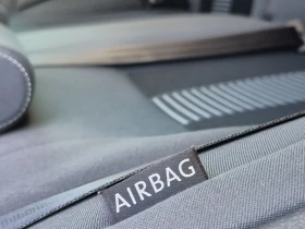 VW Golf 1.9TDI 105К.С. 6 СКОРОСТИ UNITED, снимка 12
