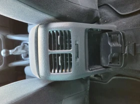 VW Golf 1.9TDI 105К.С. 6 СКОРОСТИ UNITED, снимка 16