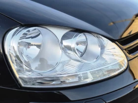 VW Golf 1.9TDI 105К.С. 6 СКОРОСТИ UNITED, снимка 5