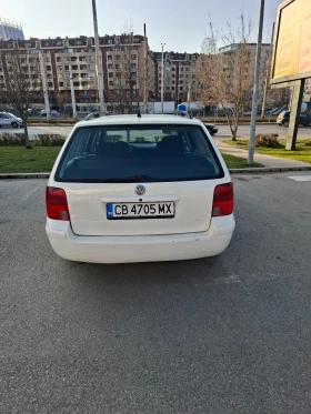 VW Passat, снимка 2