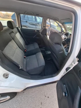 VW Passat, снимка 10