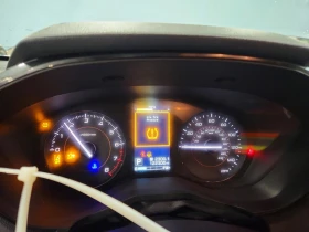 Subaru Crosstrek 2.0l, снимка 9