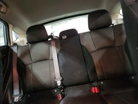Subaru Crosstrek 2.0l, снимка 10