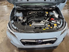 Subaru Crosstrek 2.0l, снимка 12