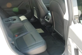 Tesla Model Y Long Range, снимка 9