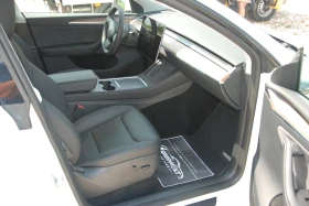 Tesla Model Y Long Range, снимка 8
