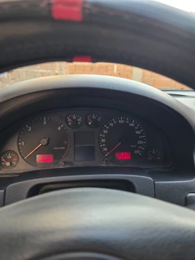 Audi A6 C5, снимка 11