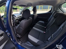 Peugeot 207 1.4i 75к.с., снимка 9