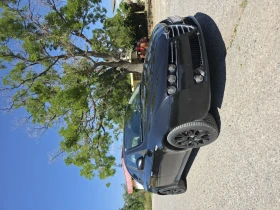 Alfa Romeo 159 1.9L JTDm, снимка 3