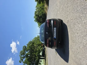 Alfa Romeo 159 1.9L JTDm, снимка 5