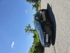 Alfa Romeo 159 1.9L JTDm, снимка 2
