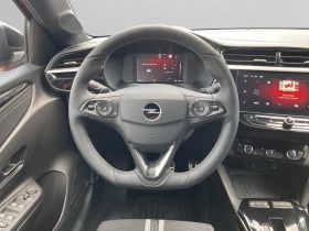 Opel Corsa MCM GS MHEV (81kW/110 к.с.) eDCT MY24, снимка 12