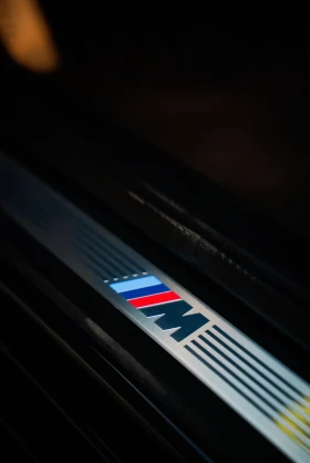 BMW 535 77000км , снимка 7