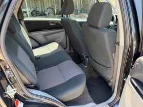 Suzuki SX4 1.6i / 4x4 / LPG, снимка 9