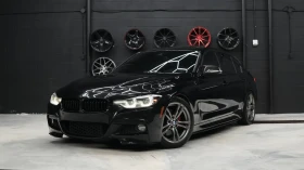 BMW 340 M Sport - Карфакс- Крайна цена до България!, снимка 1