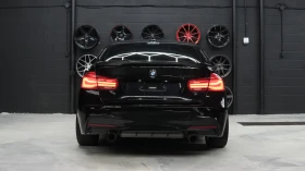 BMW 340 M Sport - Карфакс- Крайна цена до България!, снимка 4
