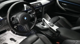 BMW 340 M Sport - Карфакс- Крайна цена до България!, снимка 11