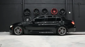 BMW 340 M Sport - Карфакс- Крайна цена до България!, снимка 2