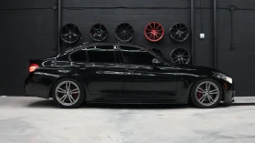 BMW 340 M Sport - Карфакс- Крайна цена до България!, снимка 6